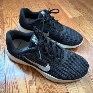 Nike Flex TR 7 Women’s Shoes